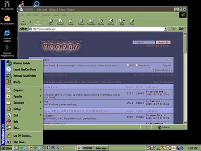 Win98-IE60.jpg