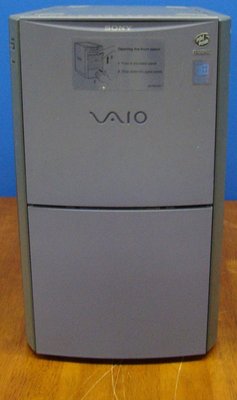 Sony Vaio -001.jpg