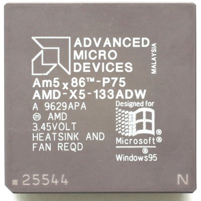KL_AMD_5x86.jpg