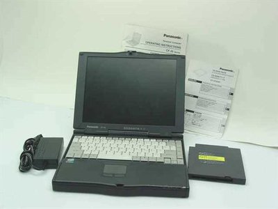 panasonic-cf-35-p133mhz-laptop-computer-12.1-display-1.24__29757.1490095658.jpg