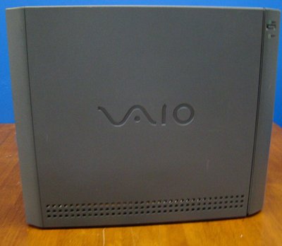 Sony Vaio -003.jpg
