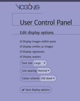 Screen Shot 2019-12-28 at 7.39.17 AM.png