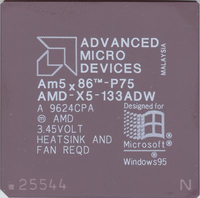 AMD_Am5x86-P75_F.jpg