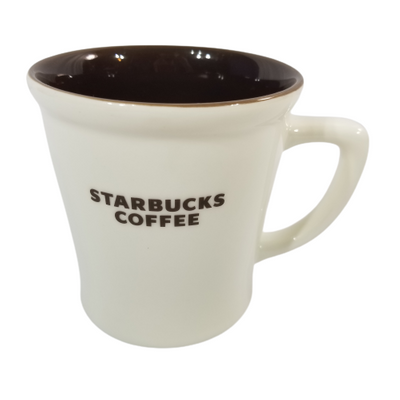 starbucks mug.png