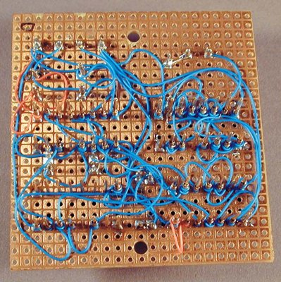 PCB board wire traces.jpg