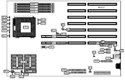 MICRONICS-COMPUTERS-INC-486-JX30G-1.jpg