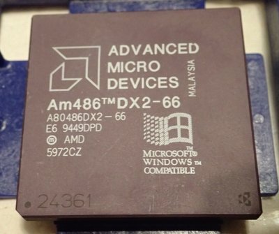AMD-486dx266.jpeg