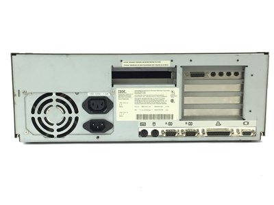 IBM-PS-1-Consultant-2155-Intel-80486SX-25MHz-32MB-_57 (3).jpg