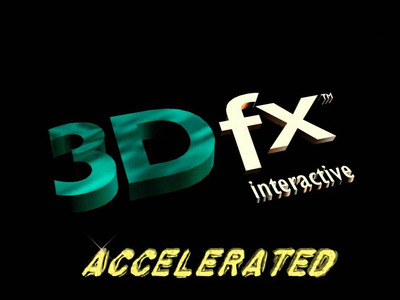 3dfx (10).jpg