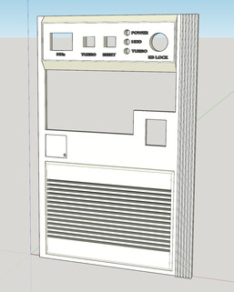 sketchup-386-486-case.JPG