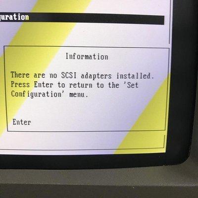 SCSI_12.jpg