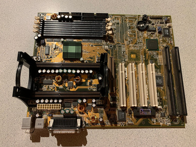 motherboard.JPG