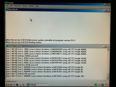 nforce prime95 - 40many hours.jpg