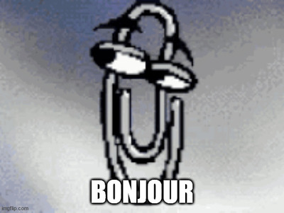 bonjour.jpg