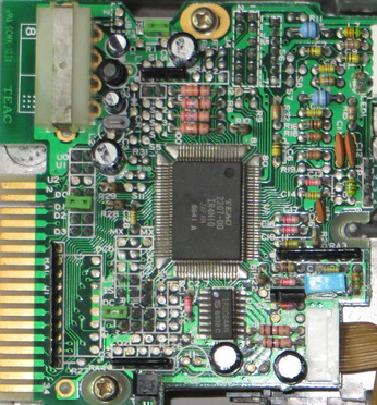 TEAC GFR jumpers.jpg