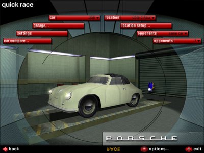 Porsche_menu.jpg