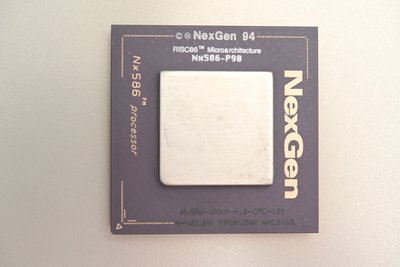 DSC_4018.jpeg