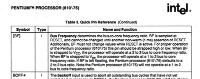 Screenshot 2020-02-25 at 09.25.06.png