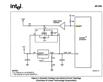 Screenshot 2020-01-13 at 09.50.18.png