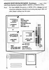 Screenshot 2020-05-08 at 11.00.14.png