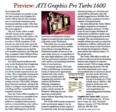 Screenshot 2020-03-25 at 13.41.48.png