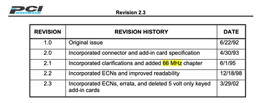 Screenshot 2020-01-20 at 11.17.59.png