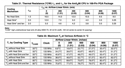 Screenshot 2020-01-10 at 10.24.58.png