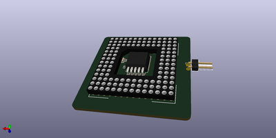 interposer-pcb1.PNG