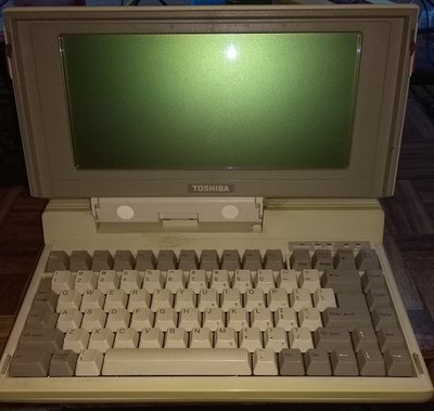 ToshibaT1100PLUS-2.jpg