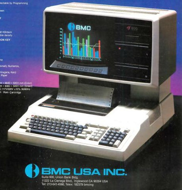 BMC 800.jpg