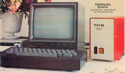 1977-PolymorphicSystems-Poly88.jpg