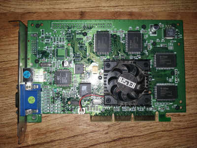 Elsa Erazor X2 GeForce256 DDR 32mb 1.jpg