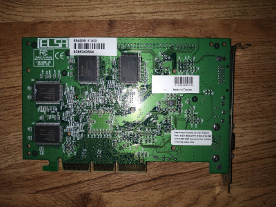 Elsa Erazor X2 GeForce256 DDR 32mb 2.jpg