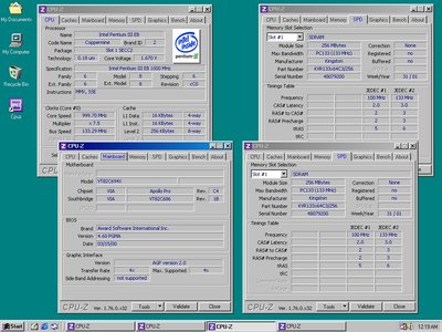 P3 1.0ghz slot1 system.jpg