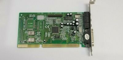 Yamaha YMF719E-S ISA sound card.jpg