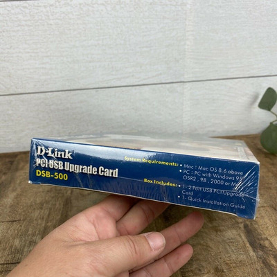 D-Link USB win95 b.jpg