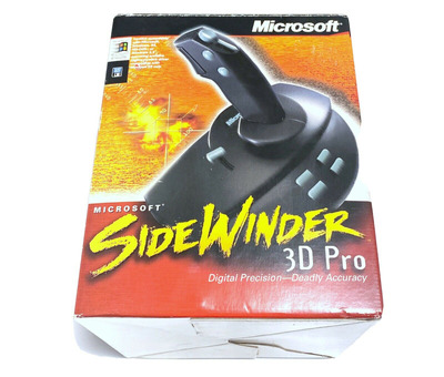 MS Sidewinder Pro W95 a.jpg