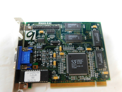 Number9 S3 Virge325 2mb PCI.jpg