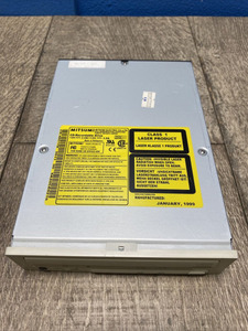 Mitsumi 4x-8x CDRom 2.jpg