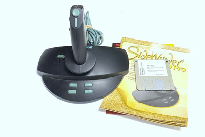 MS Sidewinder Pro W95 b.jpg