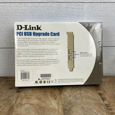 D-Link USB win95 c.jpg