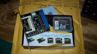 IDE adapter and CF.JPG