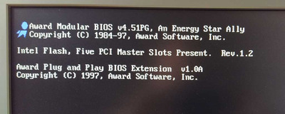 bios_GA-586S.jpg