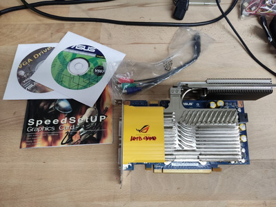 IMG_20230711_170319 (SVGA).jpg