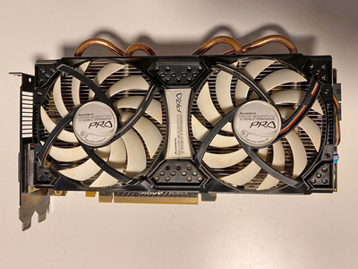 Radeon_5850.jpg