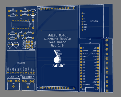 AdLib Gold Surround Module Test Board.png
