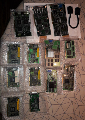 expansion cards 2.jpg