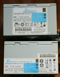 Seasonic SS-350ET.jpg