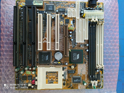 Shuttle HOT-591P Ver. 2.0.JPG