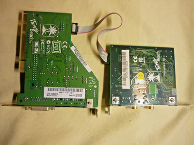 Turtle-Beach-Montego-II-plus (2).jpg